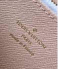 Гаманець Louis Vuitton Monogram Canvas Zippy Wallet